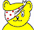 Pudsey