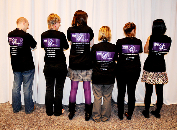 Thumbnail image for cafe2.jpg