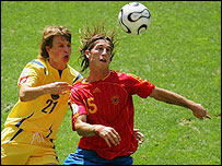 रोटन और विला