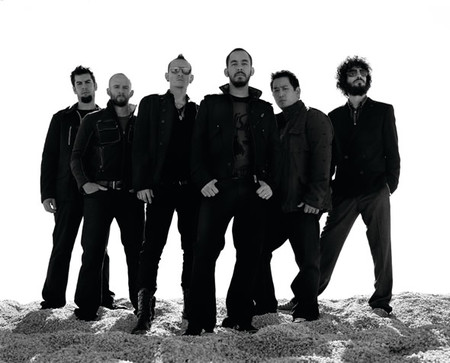 linkin-park-1.jpg