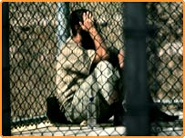 گوانتانامو جیل