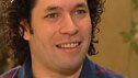 Dudamel Interview