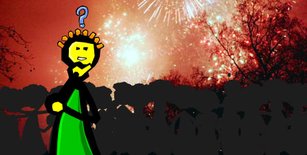 Mata - the ladykiller