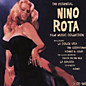 Review of The Essential Film Music of Nino Rota Review of The Essential Film Music of Nino Rota