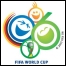 Dünya Kupası