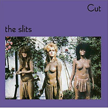 Review of Cut Review of Cut
