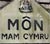 Môn Mam Cymru