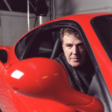 jeremy_clarkson226x226.jpg