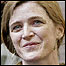 Samantha Power