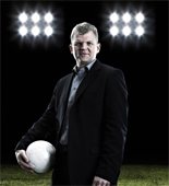 Adrian Chiles brings viewers highlights from today's three Premier League games