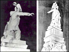 Foto de archivo (Anónimo)