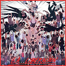 Review of La Liberación Review of La Liberación