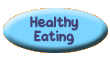 Healthy Eating