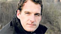 Dan Snow