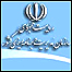 سازمان مدیریت