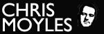 Chris Moyles