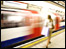 London Underground