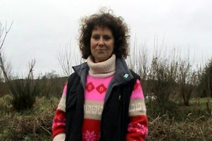 Lorely thinks we need to change our attitudes towards death