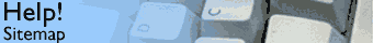 Sitemap