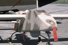 A drone