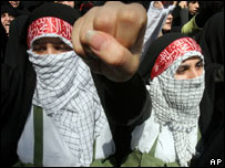 Pesquisa revela visão dos iranianos sobre EUA e religião