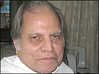 عبدالرحمان انتولے 