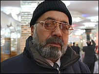 حکم خان الماس، حکم خان الماس، ولسوال شينوار پيش از ورود ارتش سرخ به افغانستان