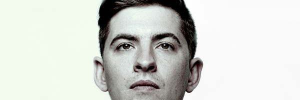 Skream