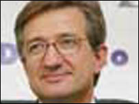 Сергій Тарута