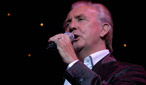 Friday Night Is Music Night from the Blackpool Opera House