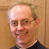 Justin Welby