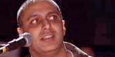 Nitin Sawhney