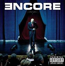 Review of Encore Review of Encore