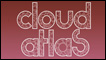 Cloud Atlas