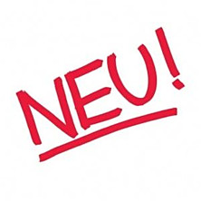 Review of Neu!
