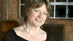 Sheila Dillon Sheila Dillon