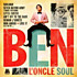 Review of L’Oncle Soul