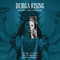 Review of Durga Rising: An Indo-Jazz Adventure Review of Durga Rising: An Indo-Jazz Adventure