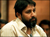 سابق کپتان انضمام الحق