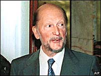 Сімеон Саксе-Кобурґ-Ґота