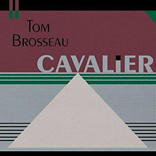 Review of Cavalier Review of Cavalier