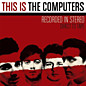 Review of This Is The Computers