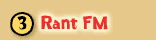 Rant FM
