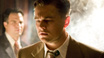 Shutter Island