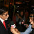 Sarkar Raj Premiere