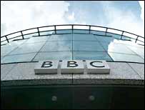 BBC