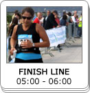 Finish Line