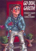 Go dda Gareth
