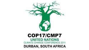 durban, south africa, climate change, conference, un, cop 17