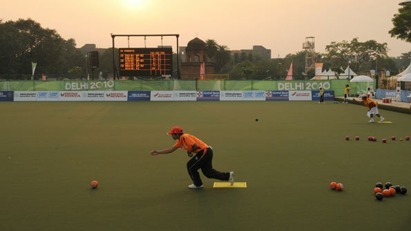 delhi, bowls 